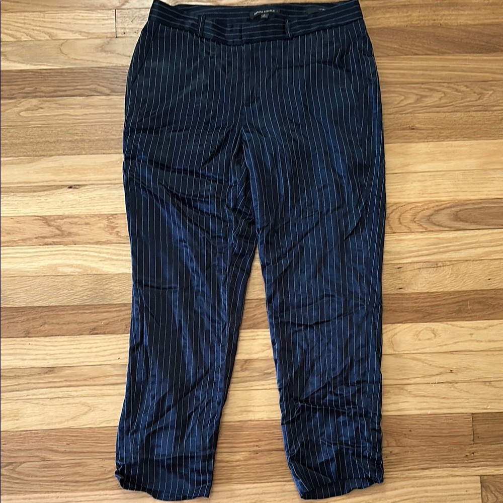 Banana Republic Women’s Pants